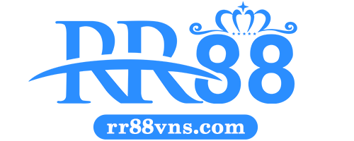 RR88